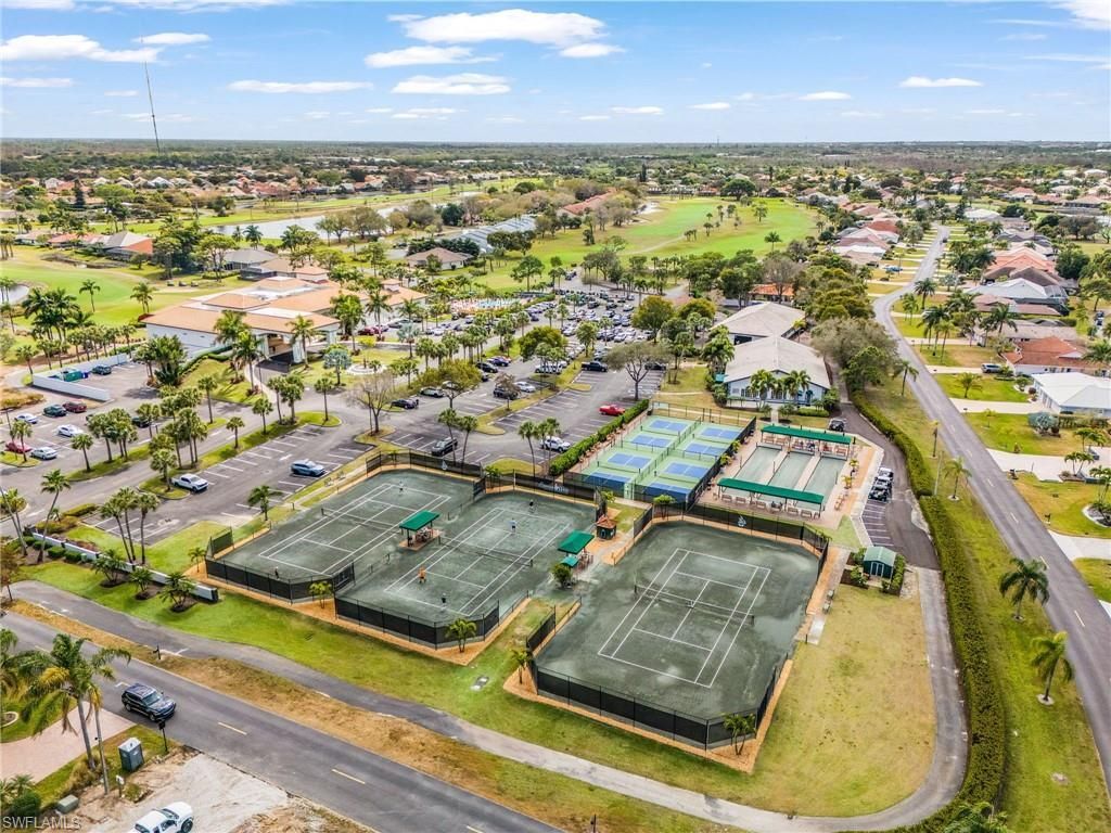 28105 Mandolin Ct, Unit 213, Bonita Springs, FL 34135 Photo