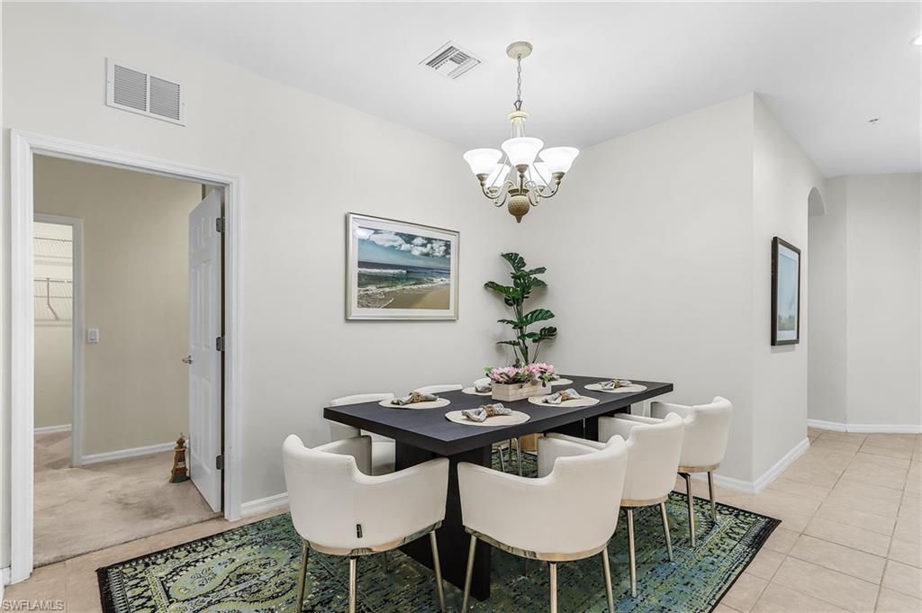 28105 Mandolin Ct, Unit 213, Bonita Springs, FL 34135 Photo