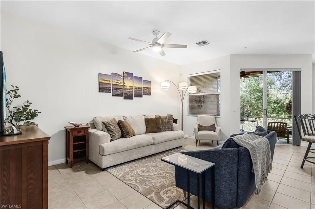 28105 Mandolin Ct, Unit 213, Bonita Springs, FL 34135 Photo