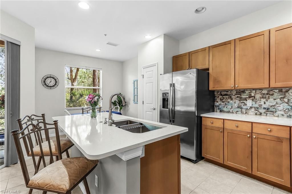 28105 Mandolin Ct, Unit 213, Bonita Springs, FL 34135 Photo