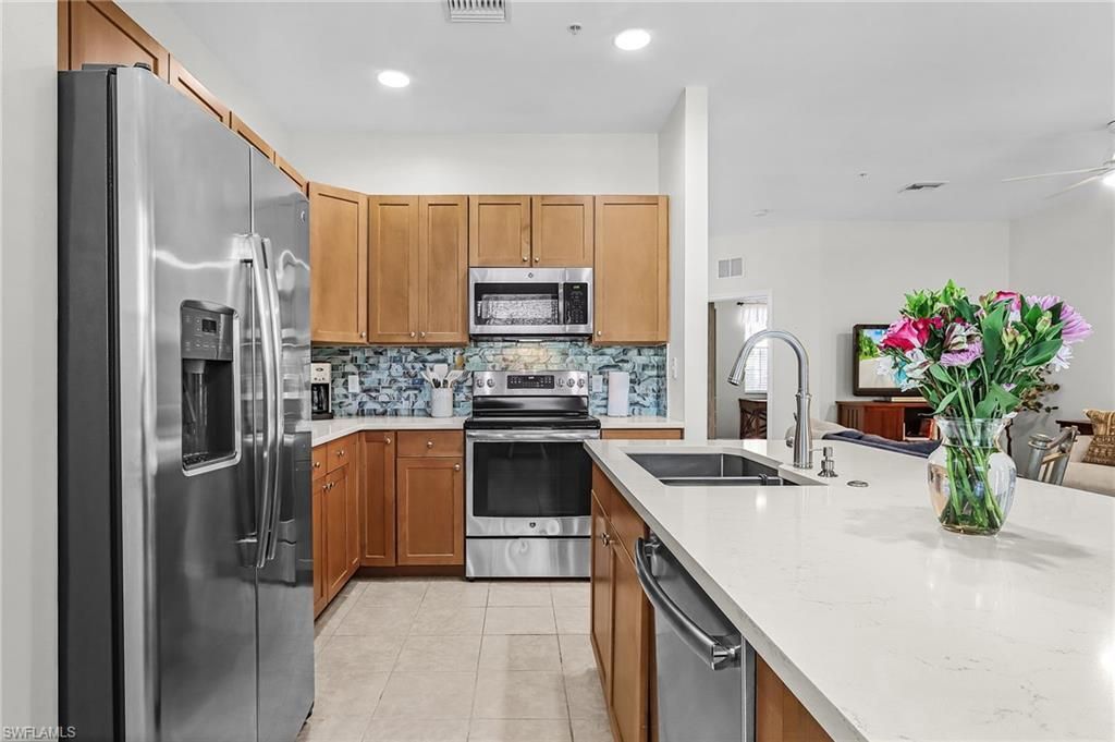 28105 Mandolin Ct, Unit 213, Bonita Springs, FL 34135 Photo