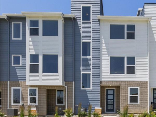 14269 Currant Street , Broomfield, CO 80020