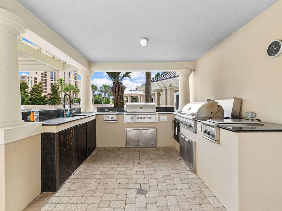 Property Image 60