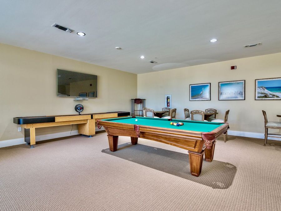 Property Image 66