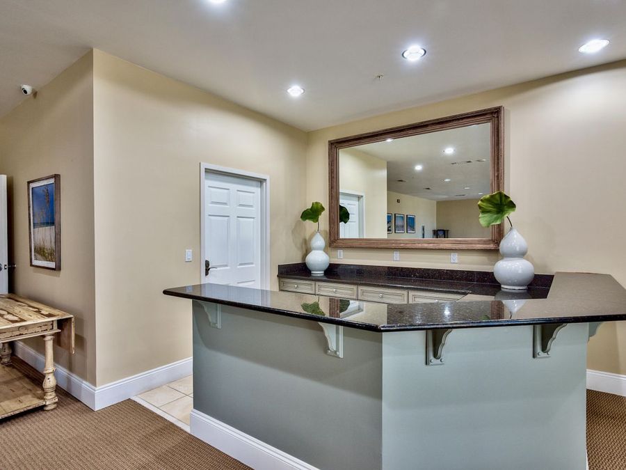 Property Image 67