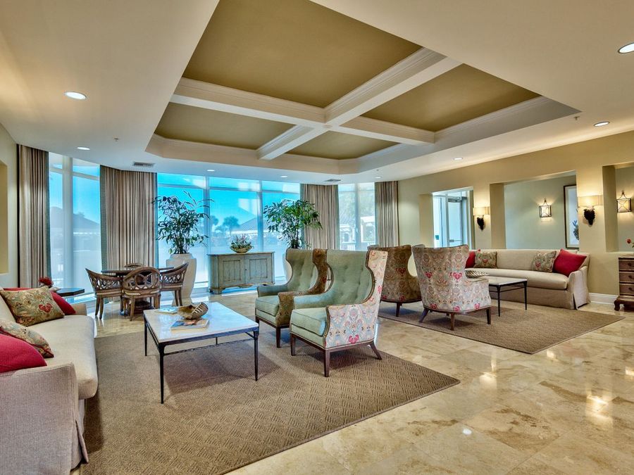 Property Image 69