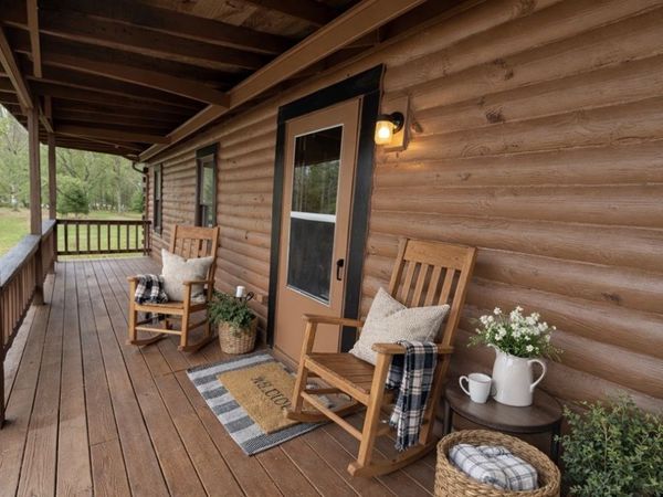 4474 Cumberland City Rd , Indian Mound, TN 37079