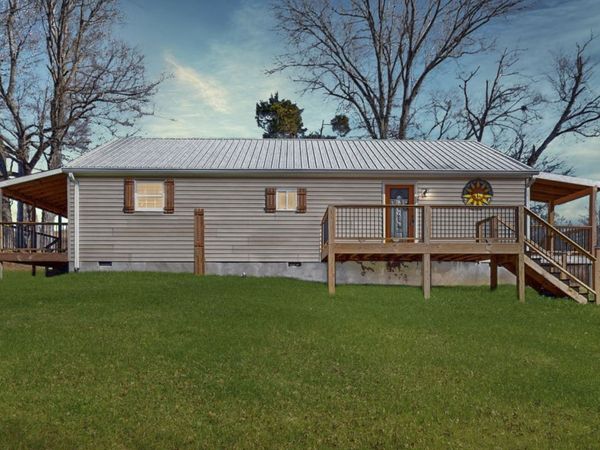 3796 Highway 49 W, Charlotte, TN 37036