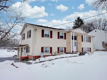 47 Newport Road, Rochester, NY 14622