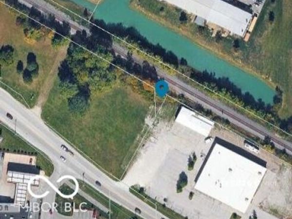 0 E Main Street, Brownsburg, IN 46112