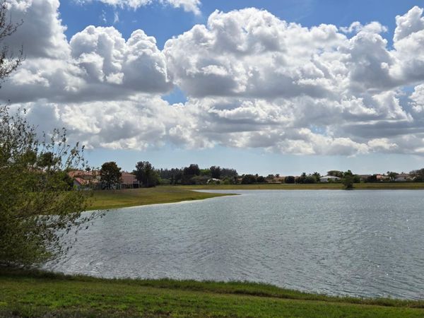 10870 Lakemore Lane, Unit 201, Boca Raton, FL 33498