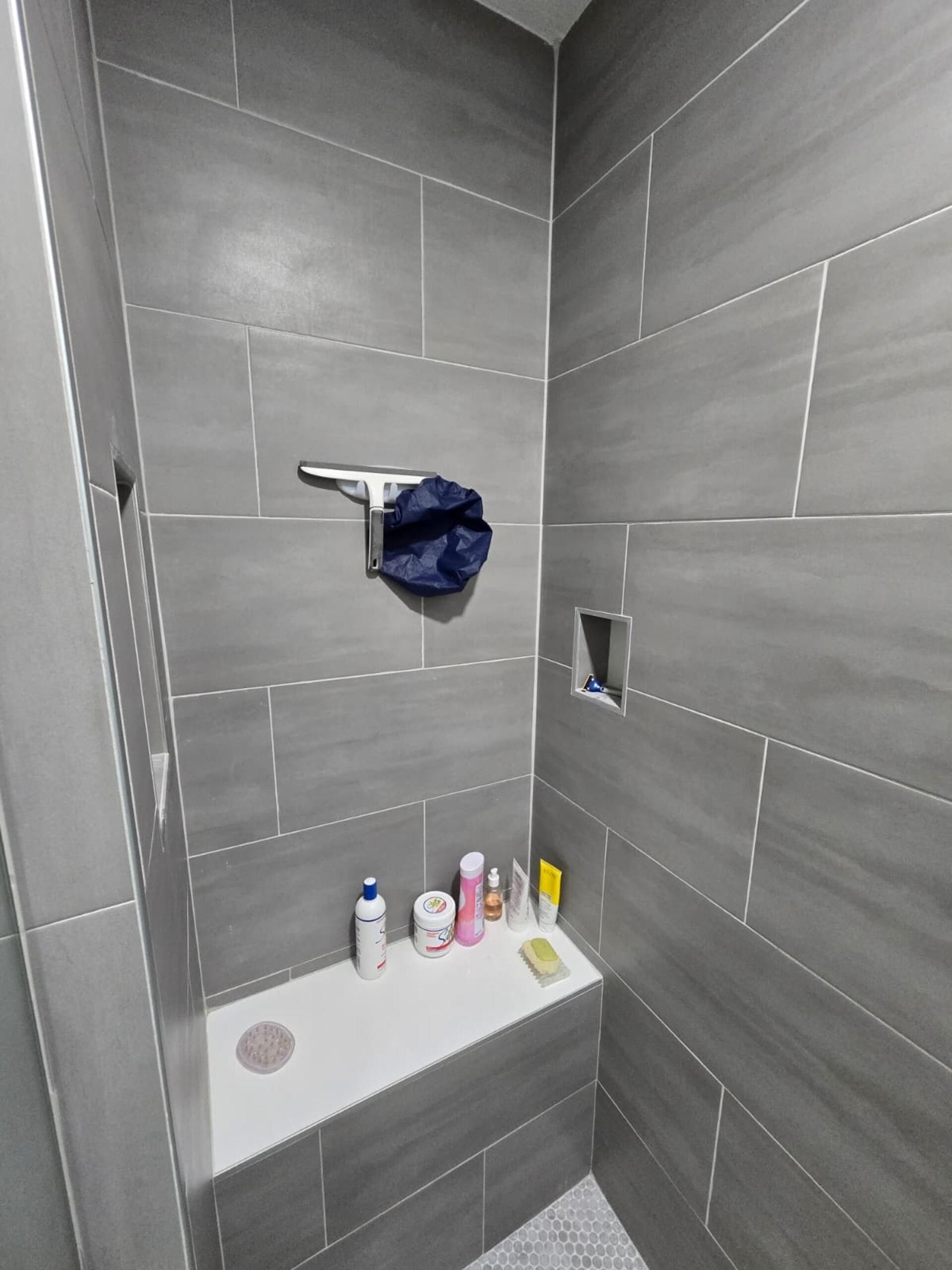 10870 Lakemore Lane, Unit 201, Boca Raton, FL 33498 Photo