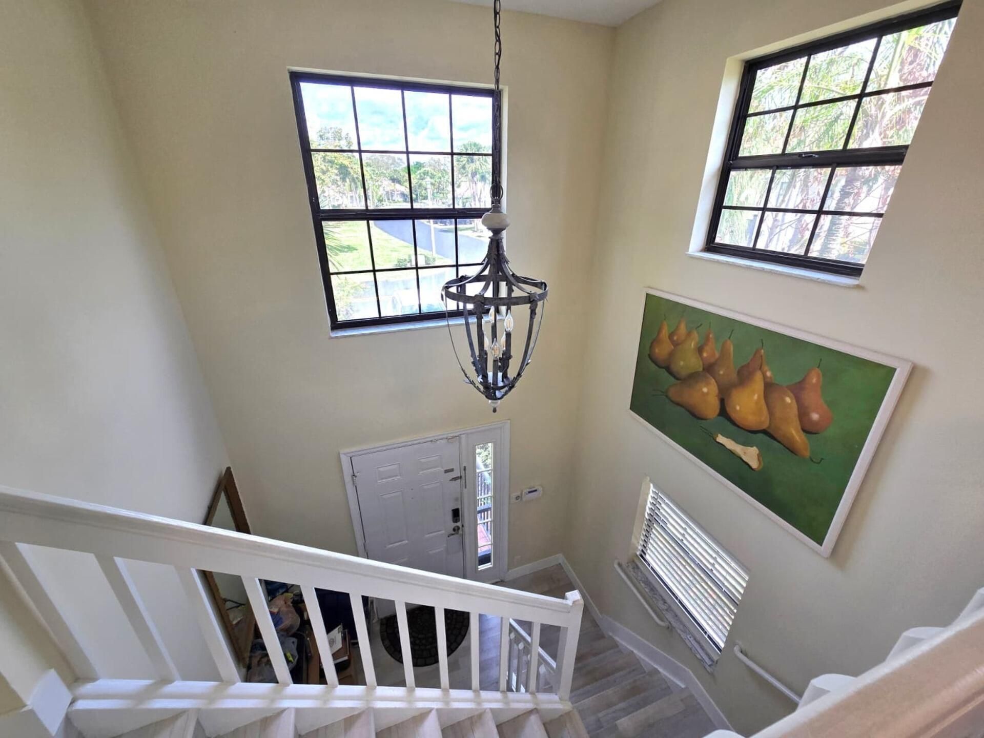 10870 Lakemore Lane, Unit 201, Boca Raton, FL 33498 Photo