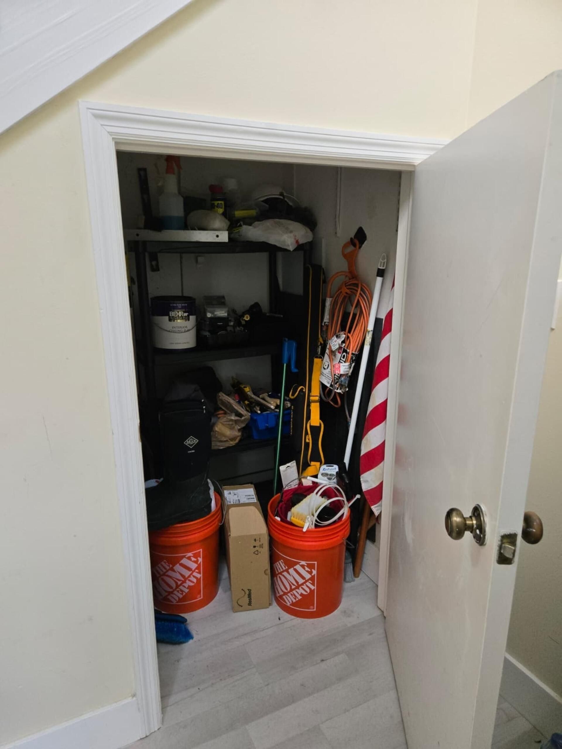 10870 Lakemore Lane, Unit 201, Boca Raton, FL 33498 Photo