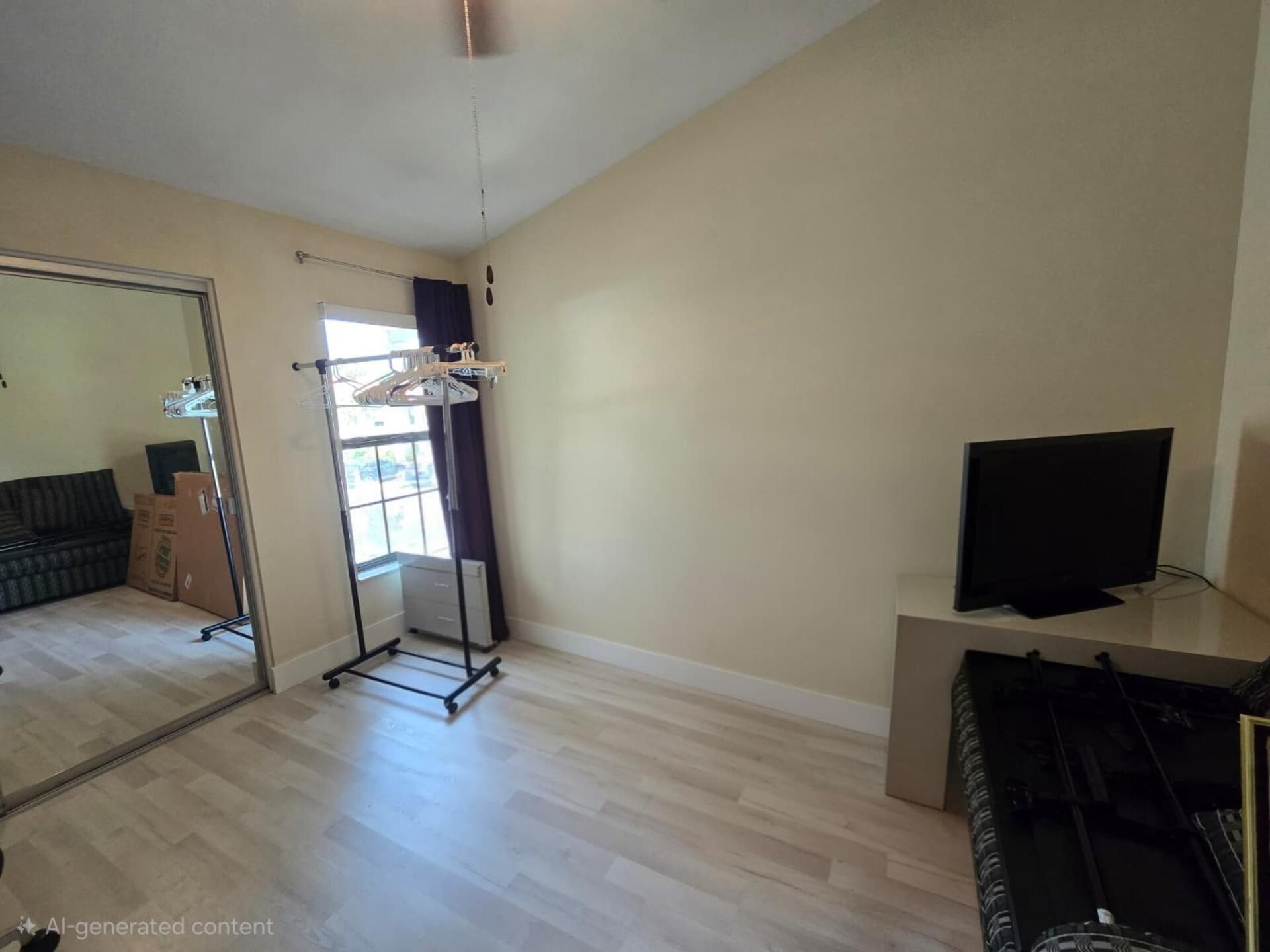 10870 Lakemore Lane, Unit 201, Boca Raton, FL 33498 Photo