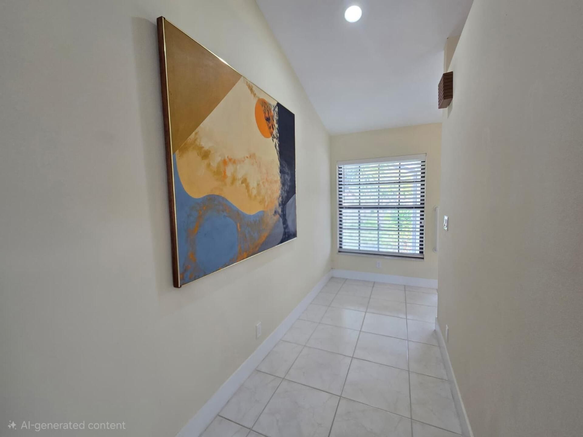 10870 Lakemore Lane, Unit 201, Boca Raton, FL 33498 Photo
