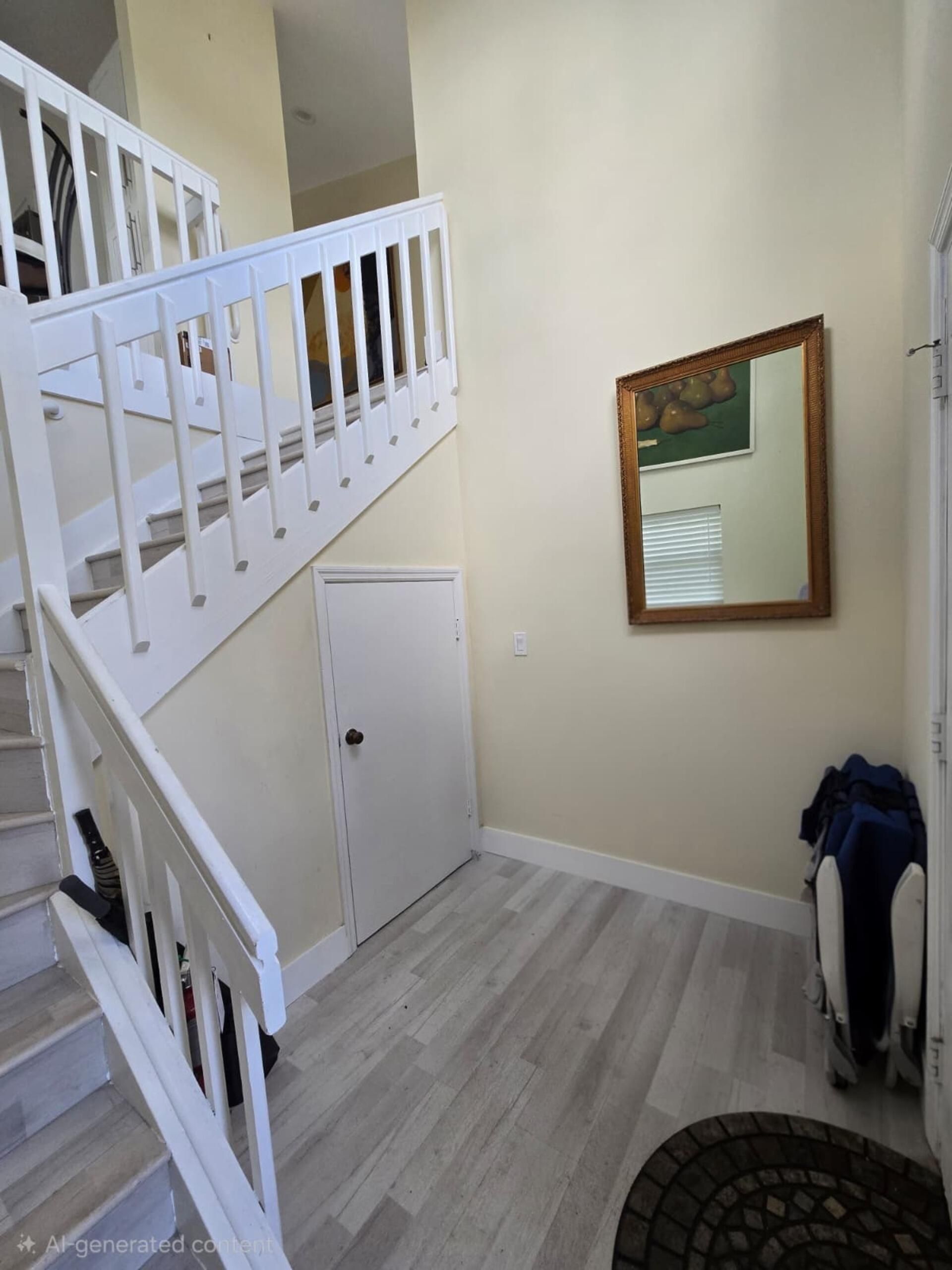 10870 Lakemore Lane, Unit 201, Boca Raton, FL 33498 Photo