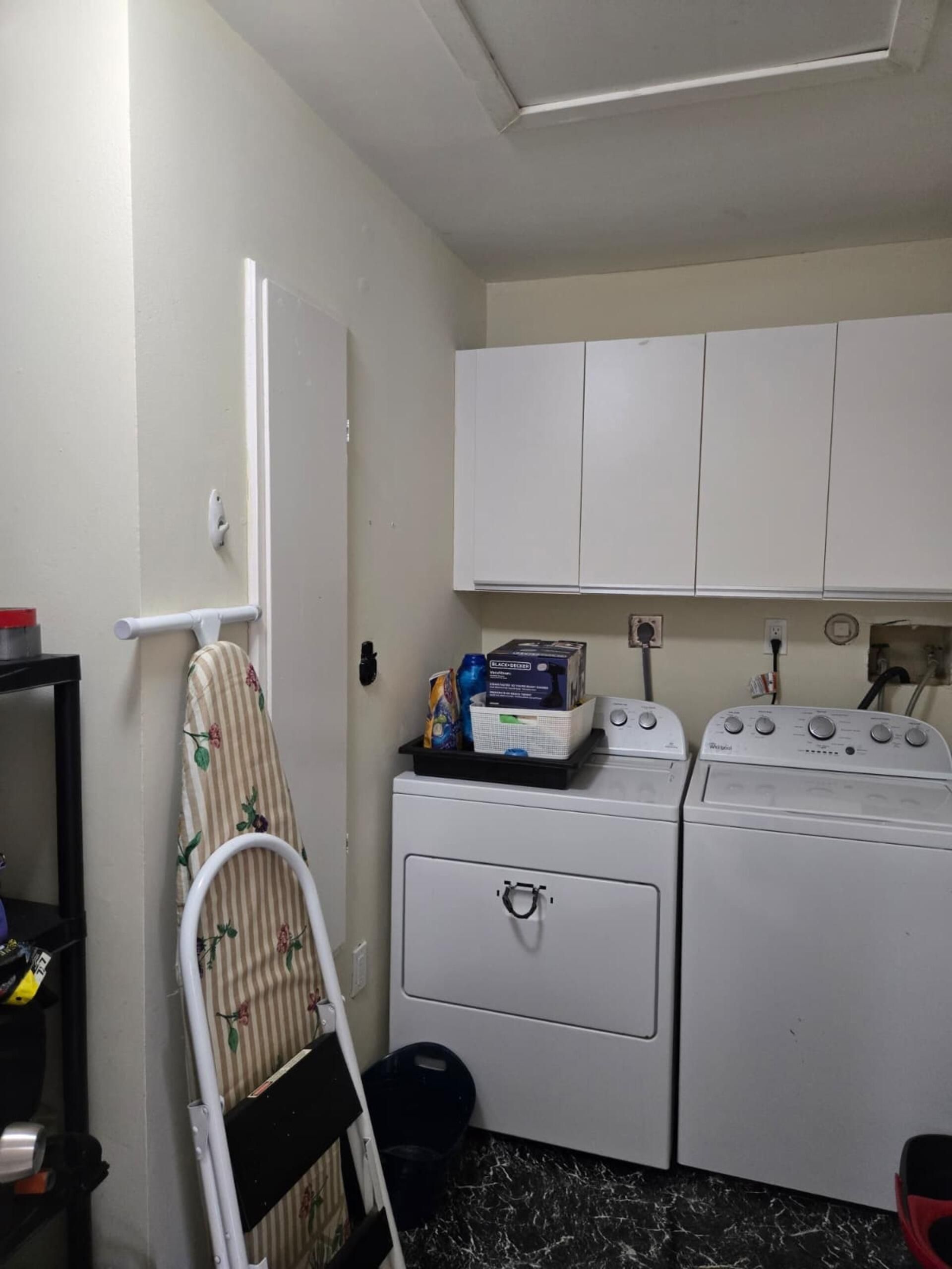 10870 Lakemore Lane, Unit 201, Boca Raton, FL 33498 Photo