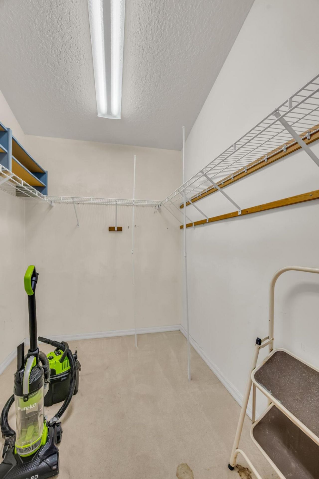 3407 SE Hart Circle, Port Saint Lucie, FL 34984 Photo