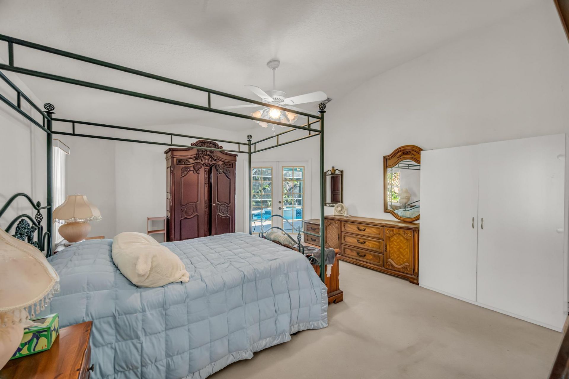 3407 SE Hart Circle, Port Saint Lucie, FL 34984 Photo