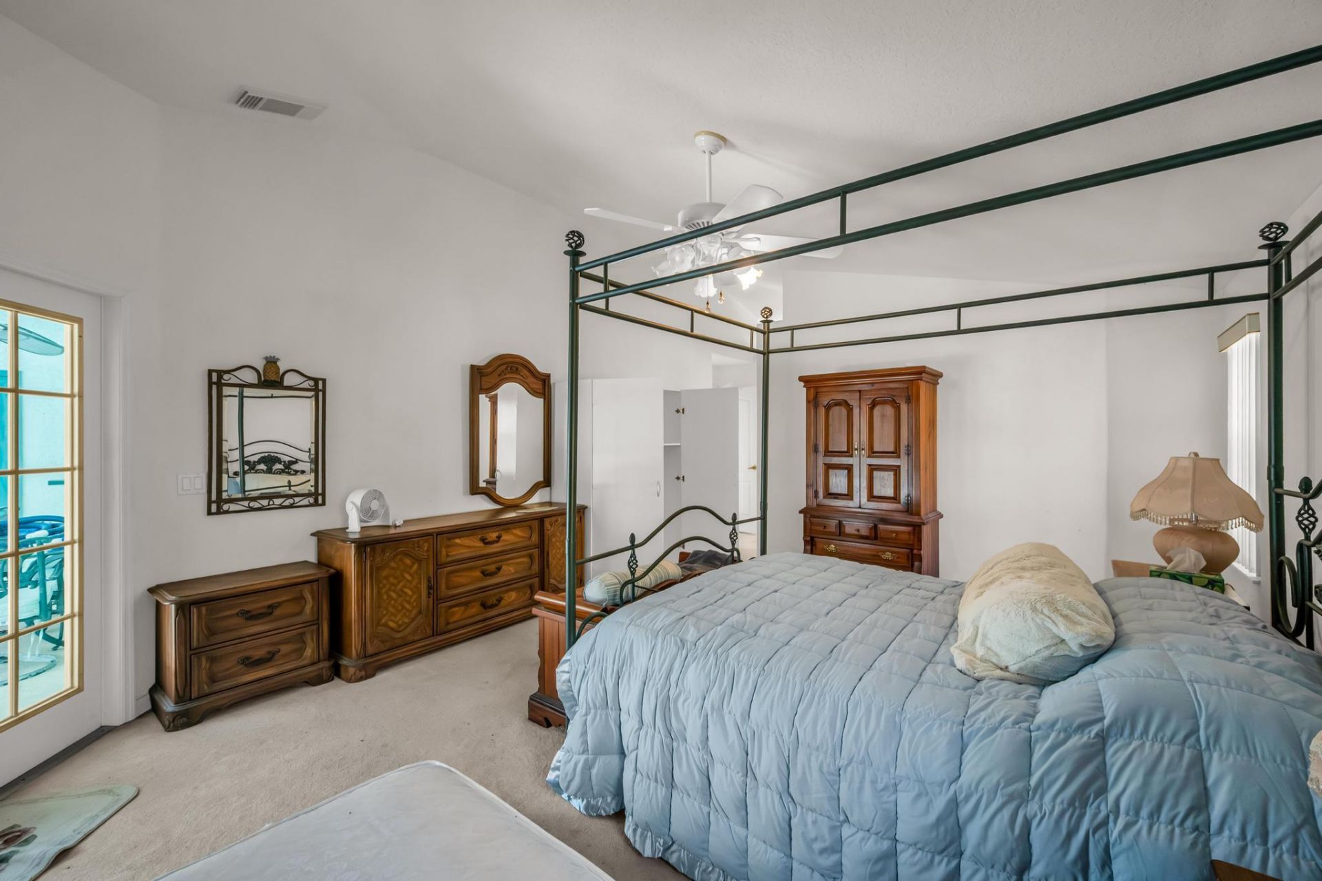 3407 SE Hart Circle, Port Saint Lucie, FL 34984 Photo