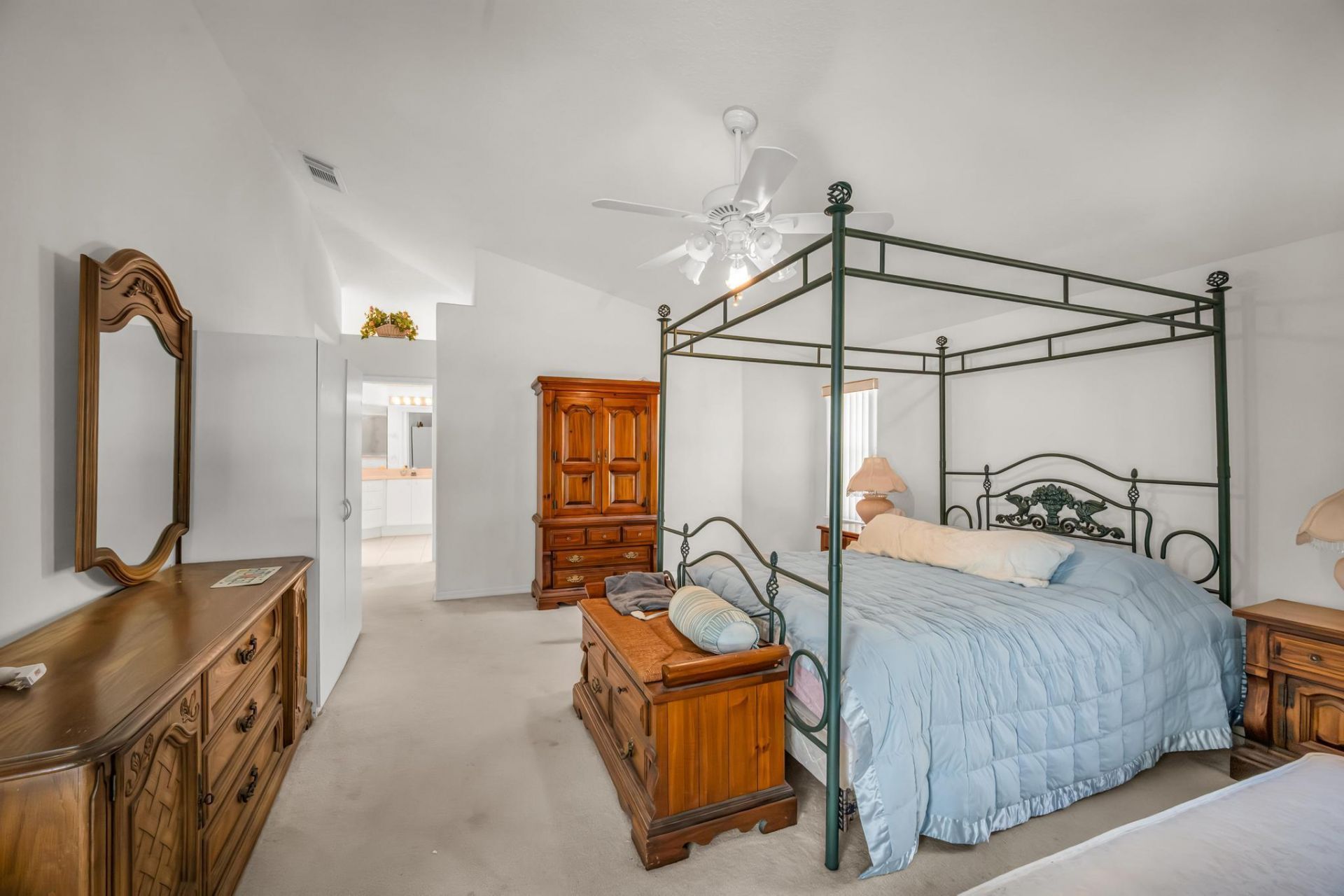 3407 SE Hart Circle, Port Saint Lucie, FL 34984 Photo