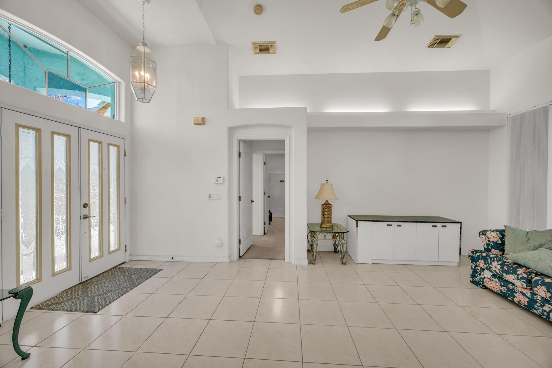 3407 SE Hart Circle, Port Saint Lucie, FL 34984 Photo