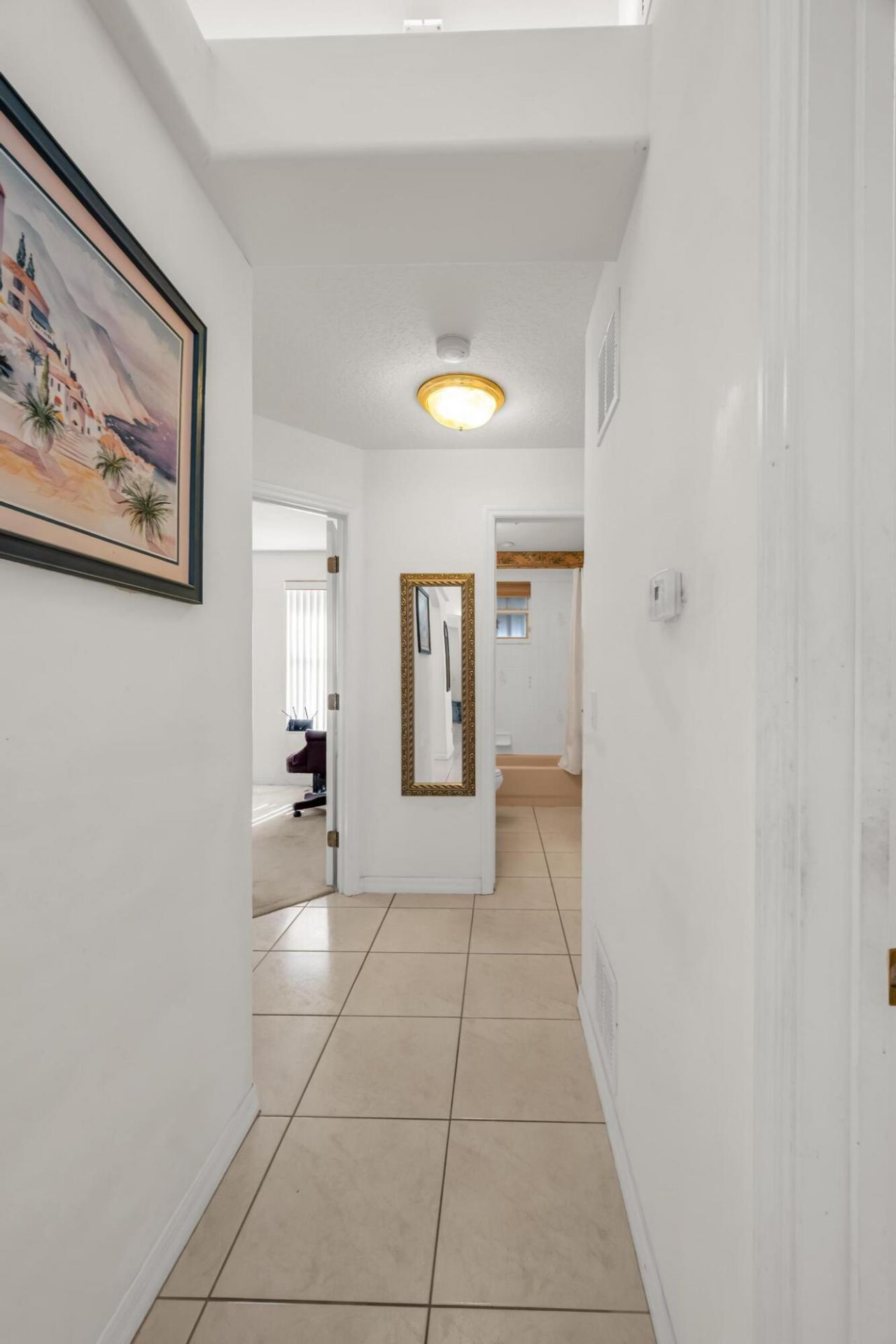 3407 SE Hart Circle, Port Saint Lucie, FL 34984 Photo