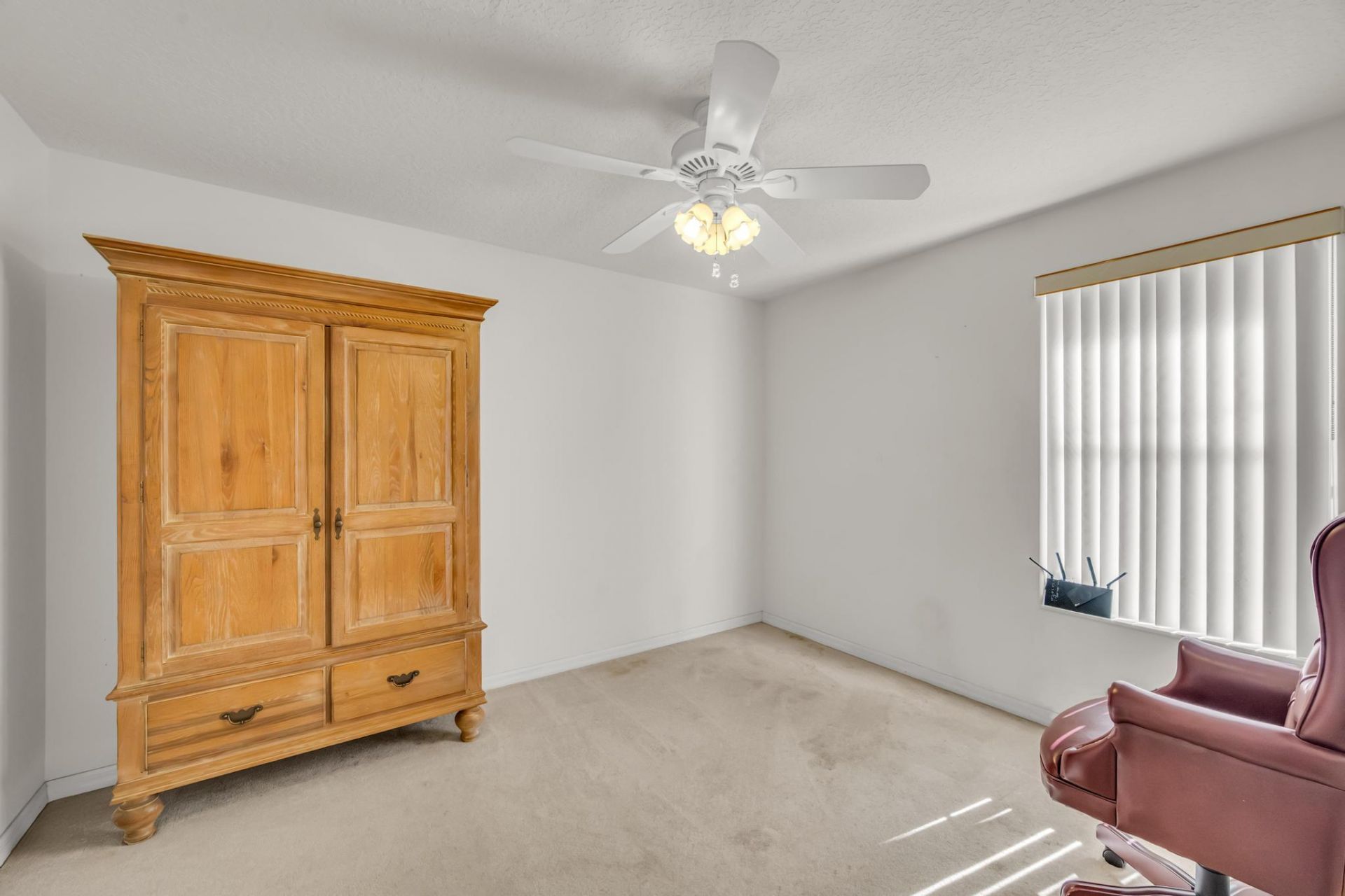 3407 SE Hart Circle, Port Saint Lucie, FL 34984 Photo