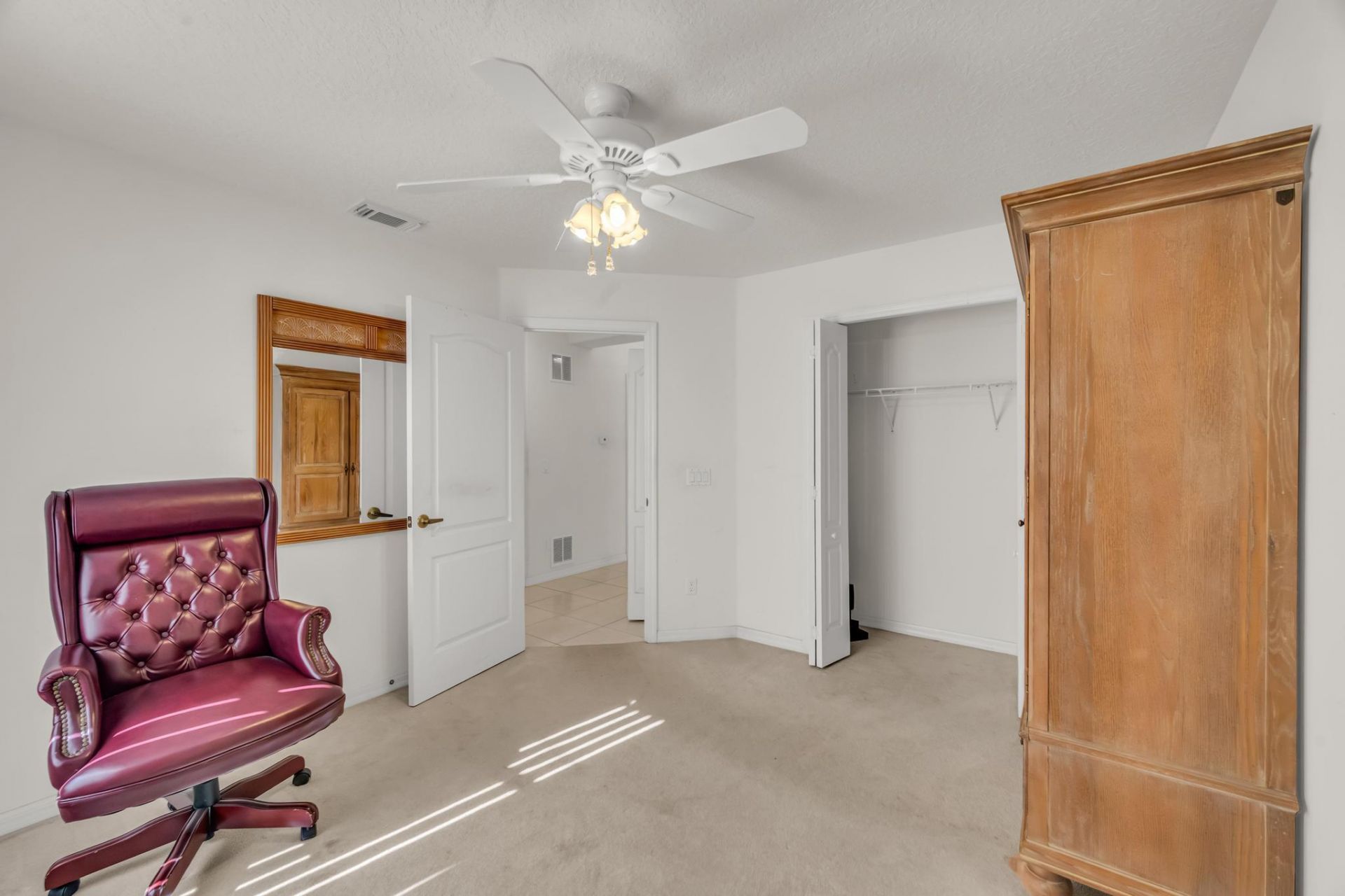 3407 SE Hart Circle, Port Saint Lucie, FL 34984 Photo