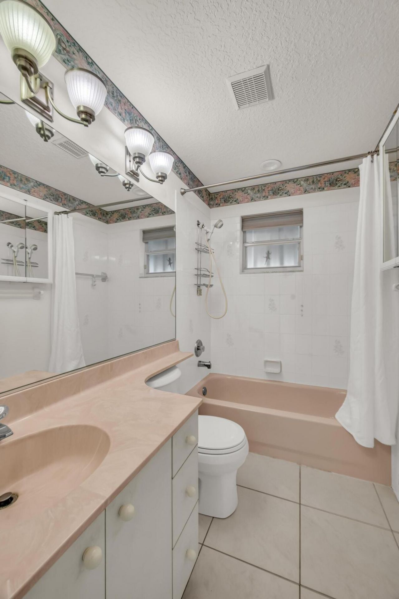 3407 SE Hart Circle, Port Saint Lucie, FL 34984 Photo