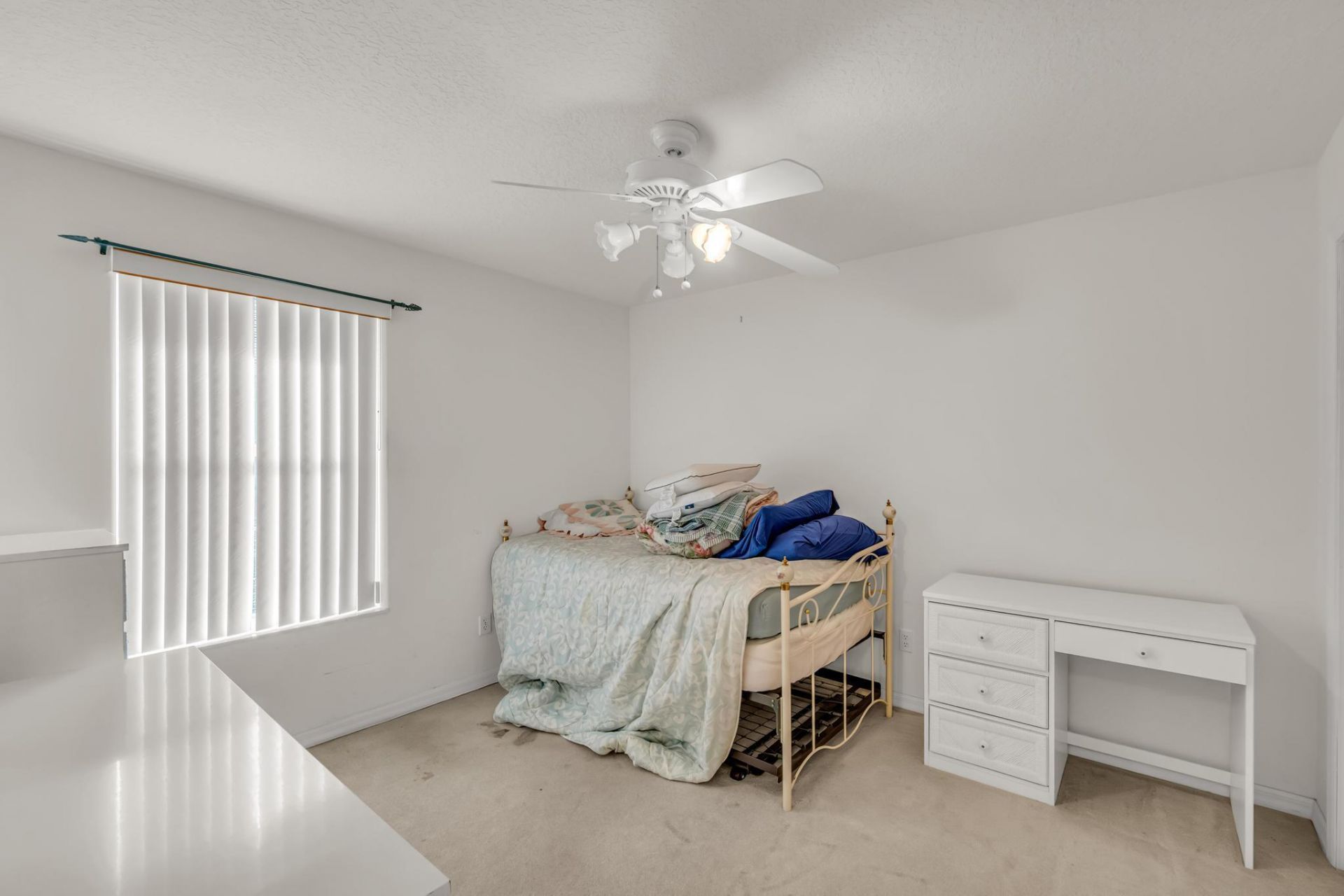 3407 SE Hart Circle, Port Saint Lucie, FL 34984 Photo