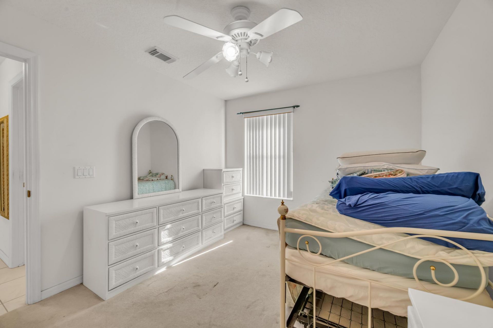 3407 SE Hart Circle, Port Saint Lucie, FL 34984 Photo