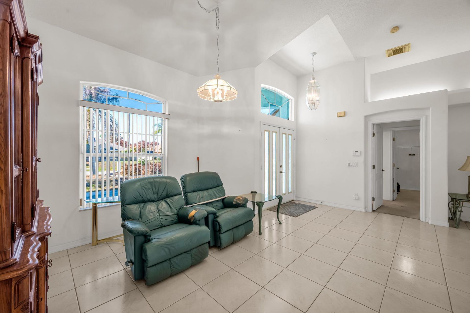 3407 SE Hart Circle, Port Saint Lucie, FL 34984 Photo