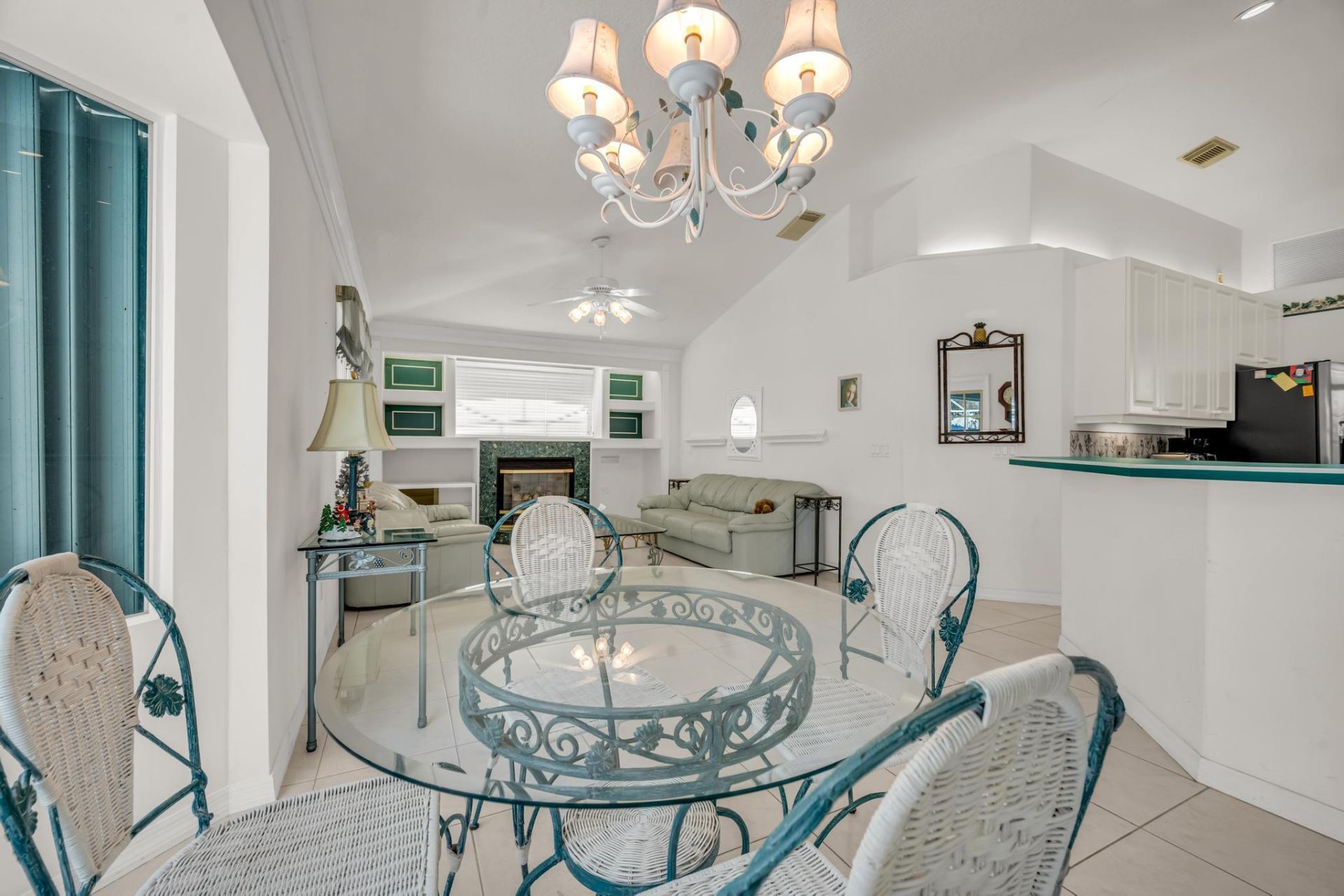 3407 SE Hart Circle, Port Saint Lucie, FL 34984 Photo