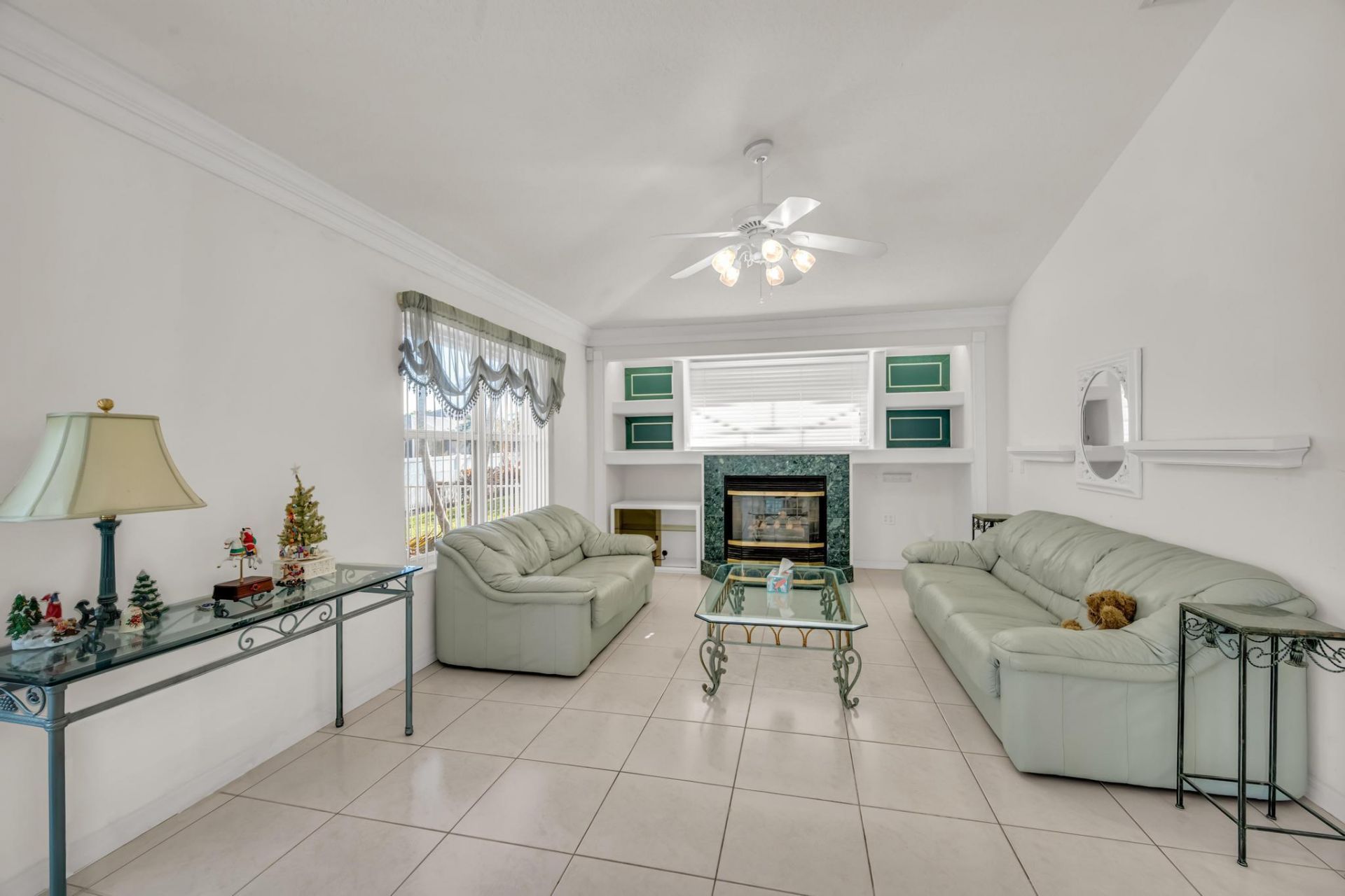 3407 SE Hart Circle, Port Saint Lucie, FL 34984 Photo