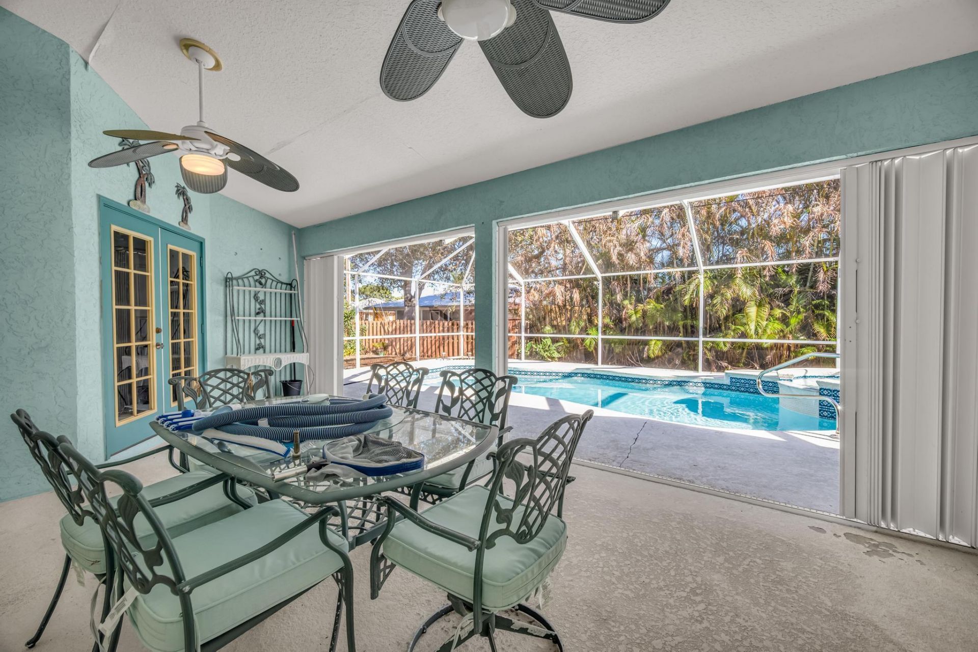 3407 SE Hart Circle, Port Saint Lucie, FL 34984 Photo