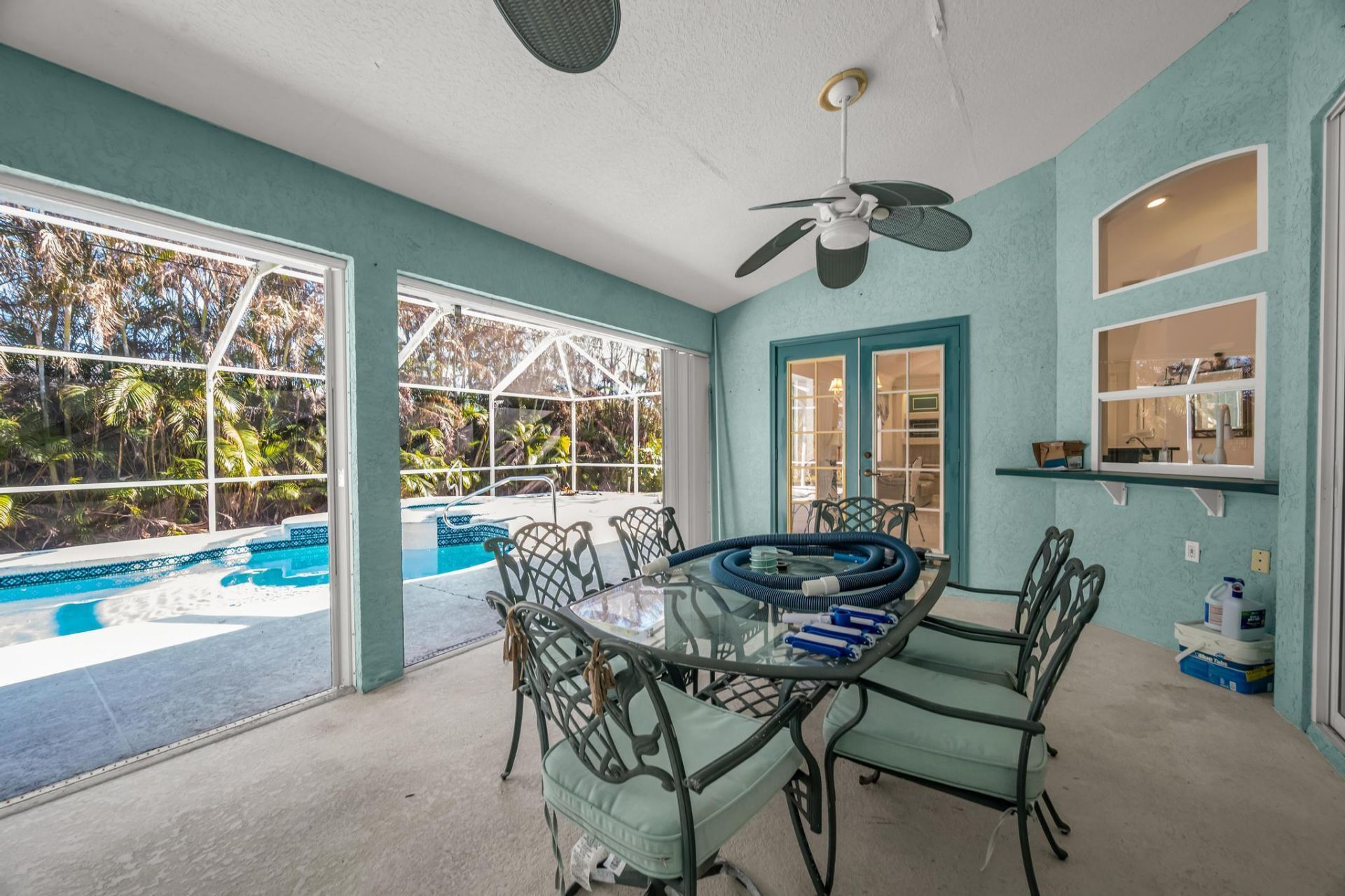 3407 SE Hart Circle, Port Saint Lucie, FL 34984 Photo