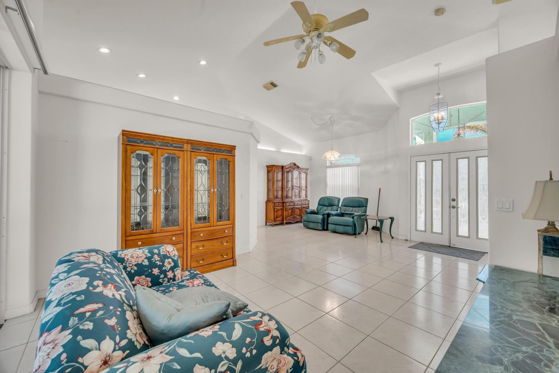 3407 SE Hart Circle, Port Saint Lucie, FL 34984 Photo