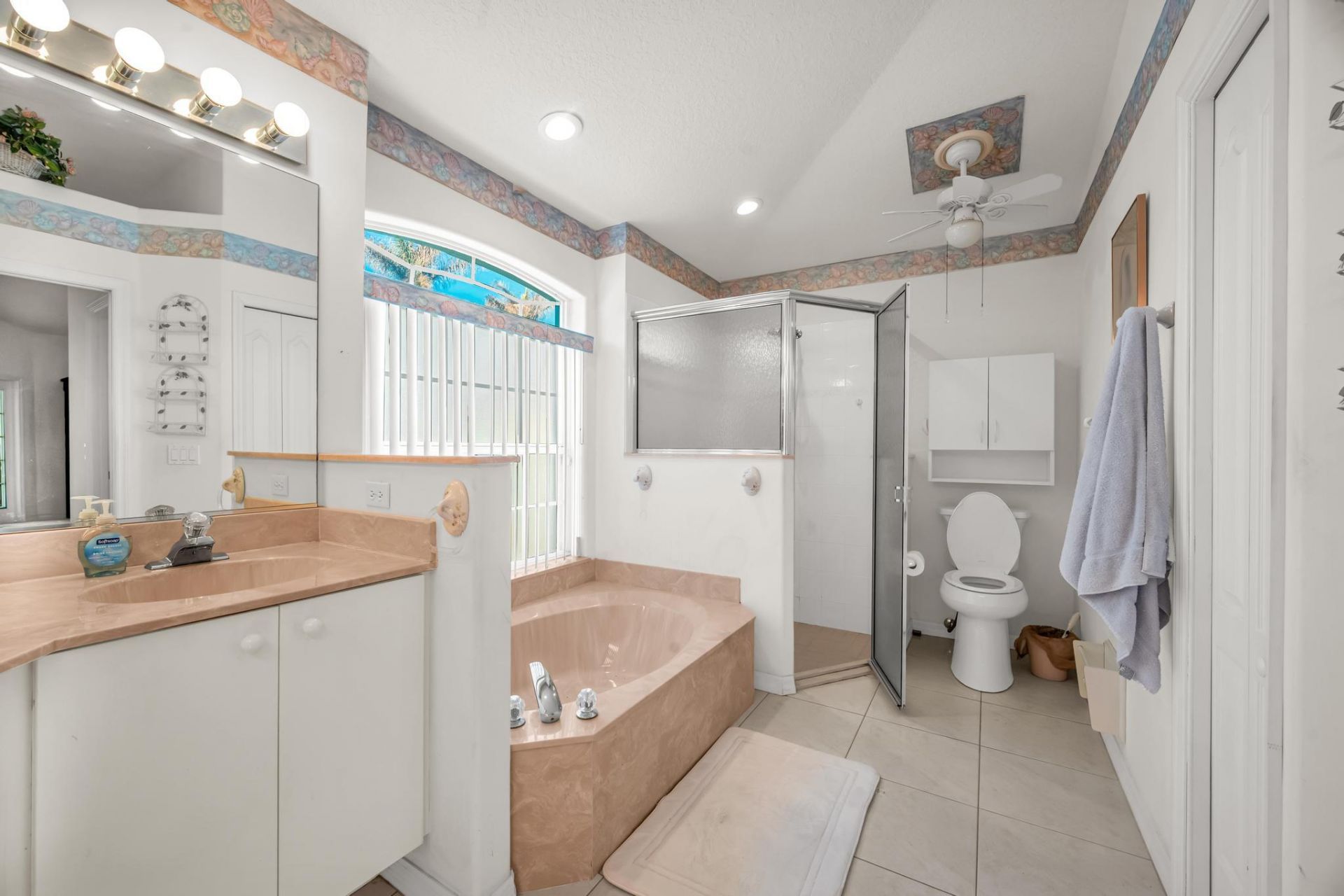 3407 SE Hart Circle, Port Saint Lucie, FL 34984 Photo