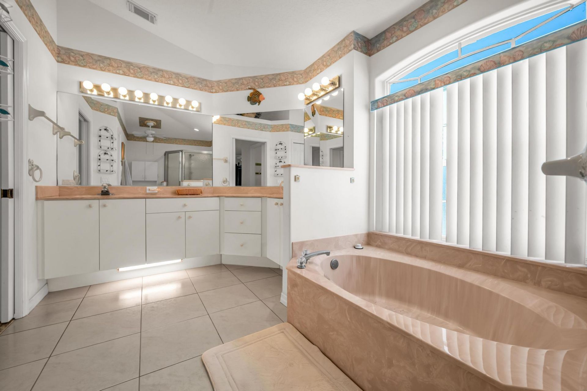 3407 SE Hart Circle, Port Saint Lucie, FL 34984 Photo