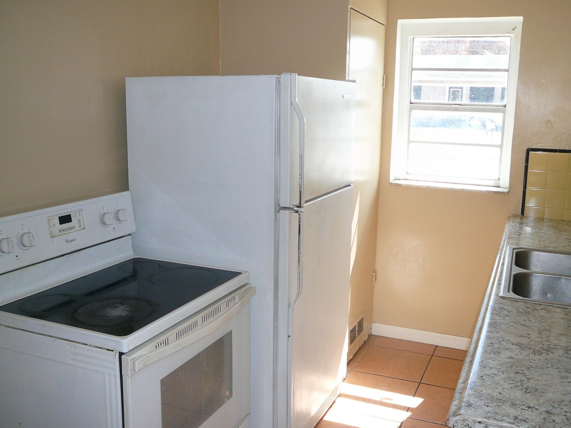 1400 Delaware Avenue, Fort Pierce, FL 34950 Photo