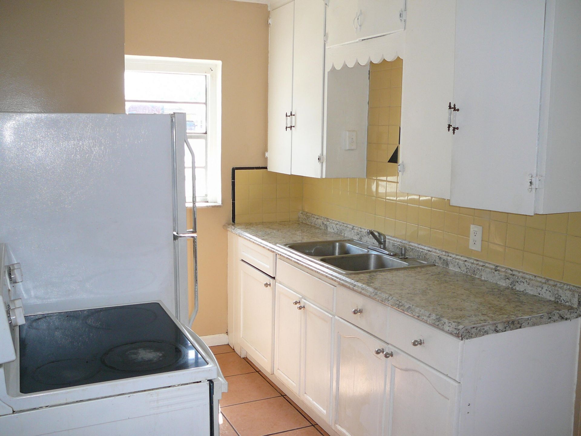 1400 Delaware Avenue, Fort Pierce, FL 34950 Photo