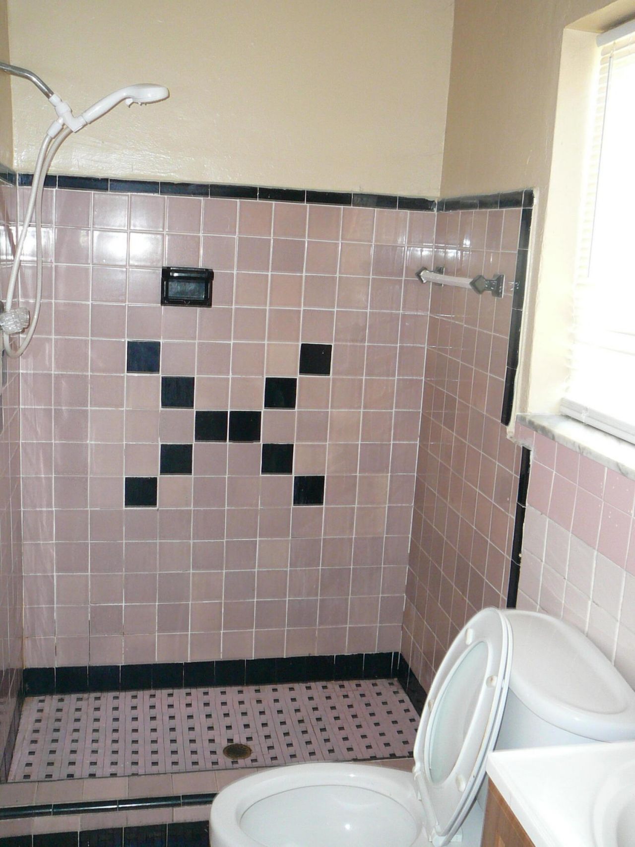 1400 Delaware Avenue, Fort Pierce, FL 34950 Photo