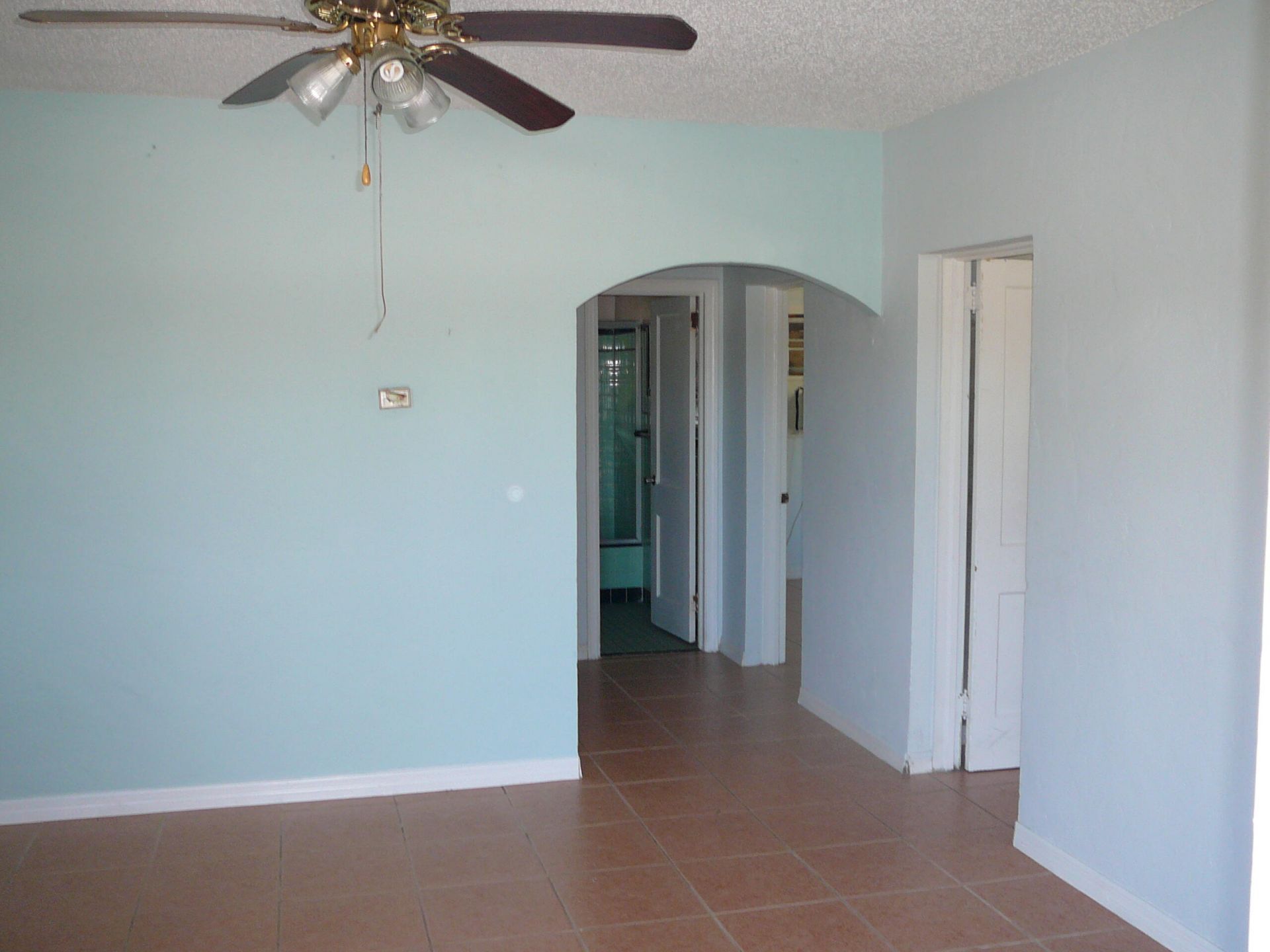 1400 Delaware Avenue, Fort Pierce, FL 34950 Photo
