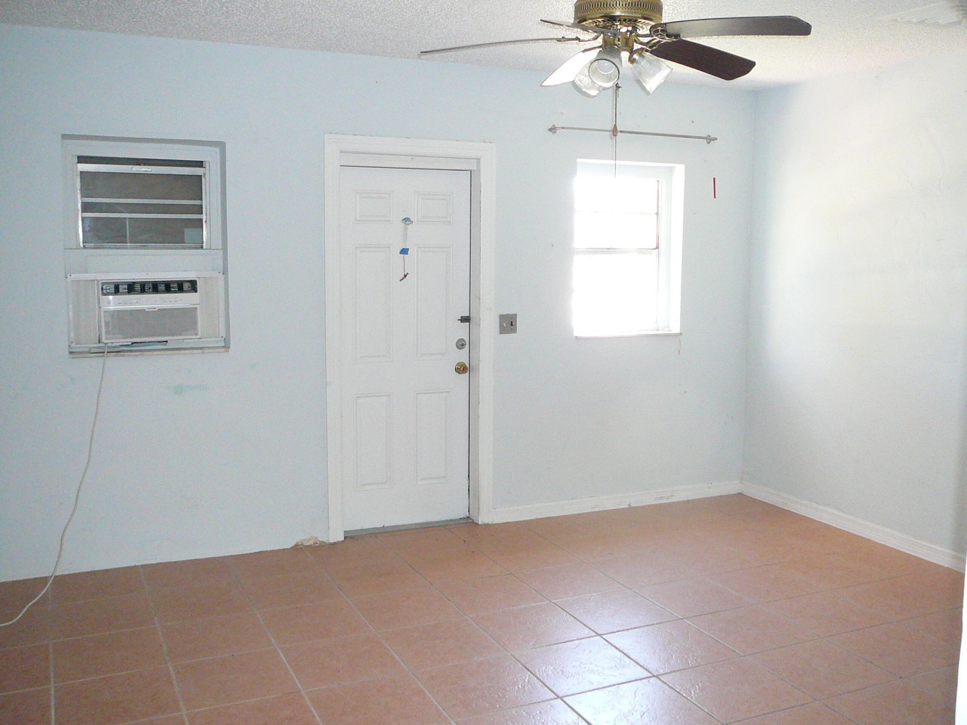 1400 Delaware Avenue, Fort Pierce, FL 34950 Photo