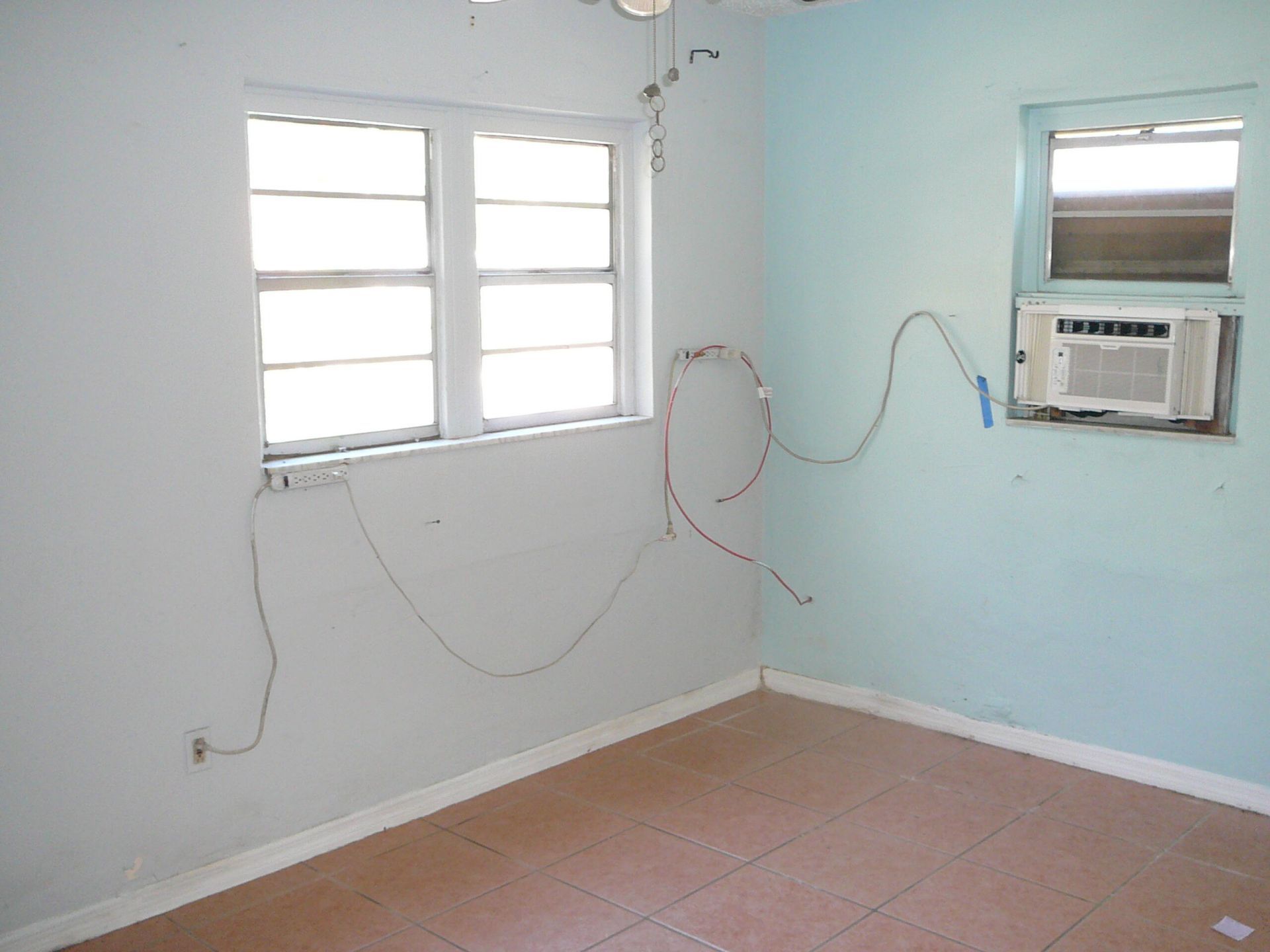 1400 Delaware Avenue, Fort Pierce, FL 34950 Photo