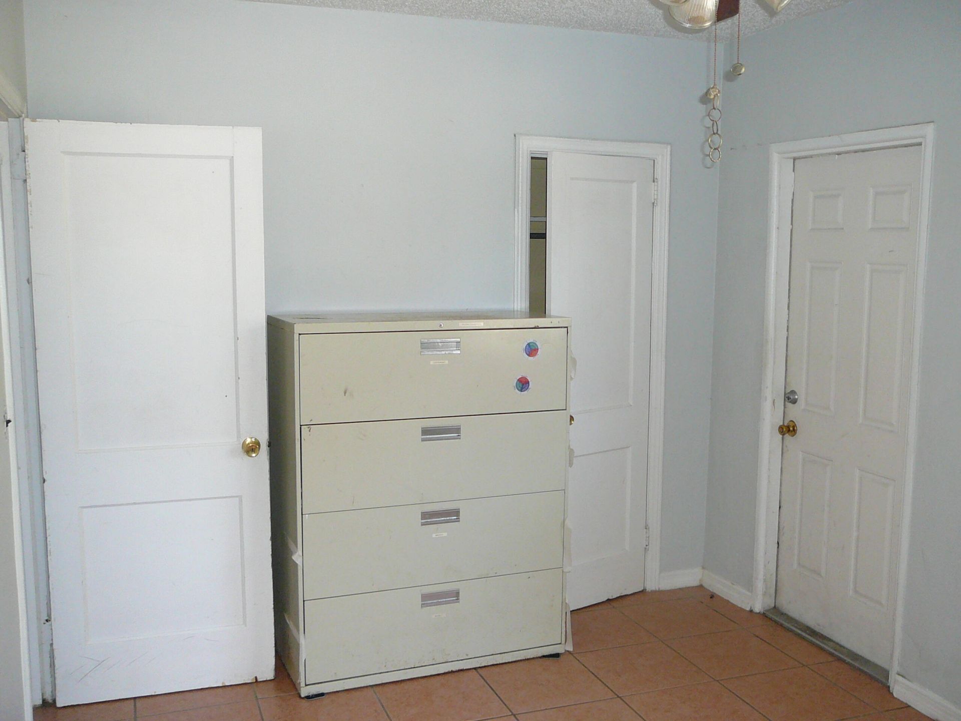 1400 Delaware Avenue, Fort Pierce, FL 34950 Photo