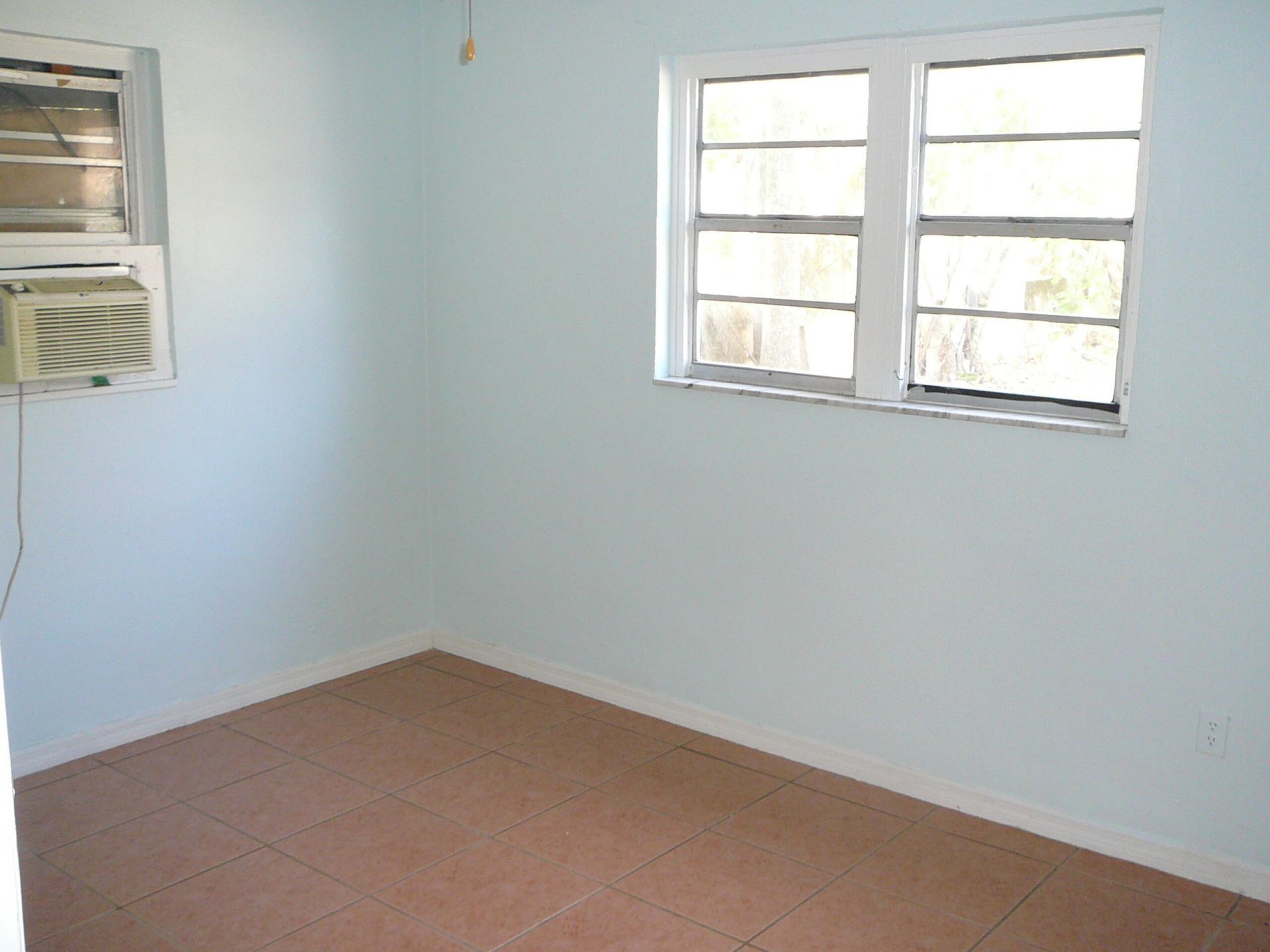 1400 Delaware Avenue, Fort Pierce, FL 34950 Photo