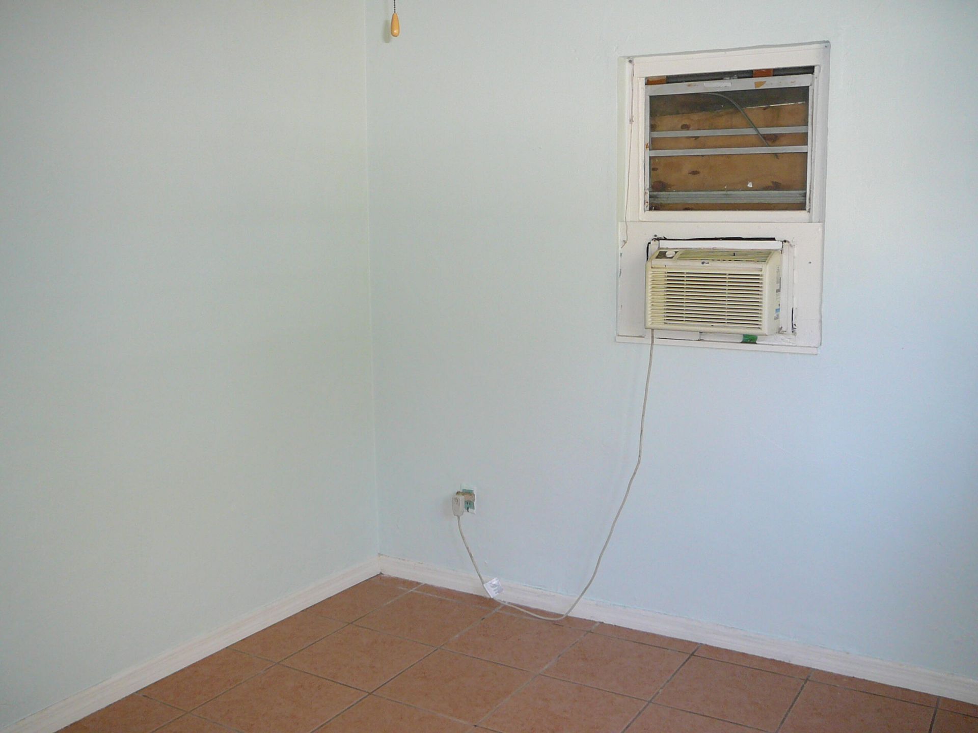 1400 Delaware Avenue, Fort Pierce, FL 34950 Photo